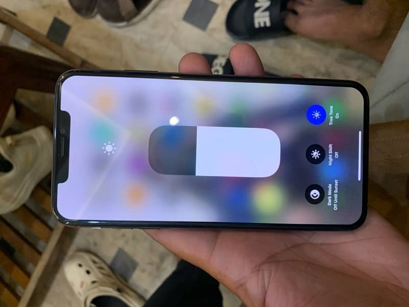 iPhone Xsmax Factory unlock 0