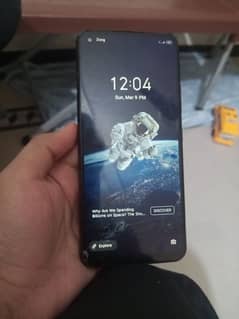 infinix hot 10 6gb 128gb with charger