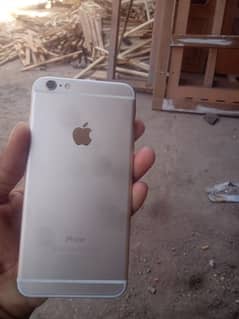 iphone 6 plus