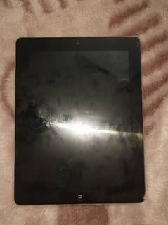 IPAD 2 16GB