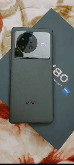 vivo