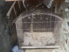 cage for sale