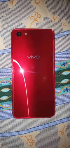 vivo y83 6/128