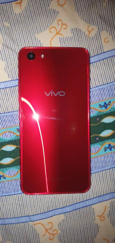 vivo y83 6/128 0