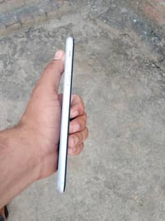 I phone 8 plus