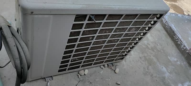 LG AC dual inverter 3