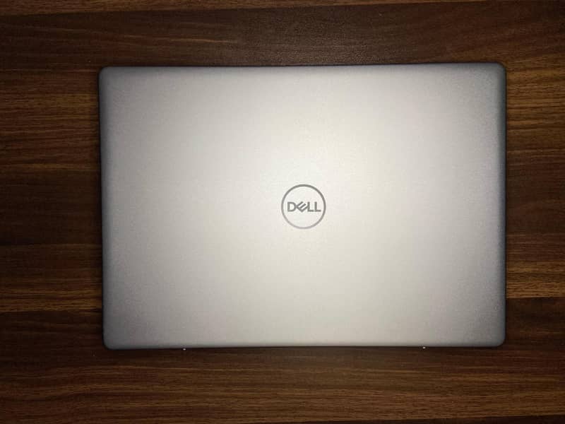 Dell Inspiron 16 Plus | Core Ultra 9 185H Laptop 1