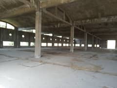 150000 SQFR WAREHOUSE AVAILABLE FOR RENT MANGA RAIWIND ROAD MULTAN ROAD LAHORE