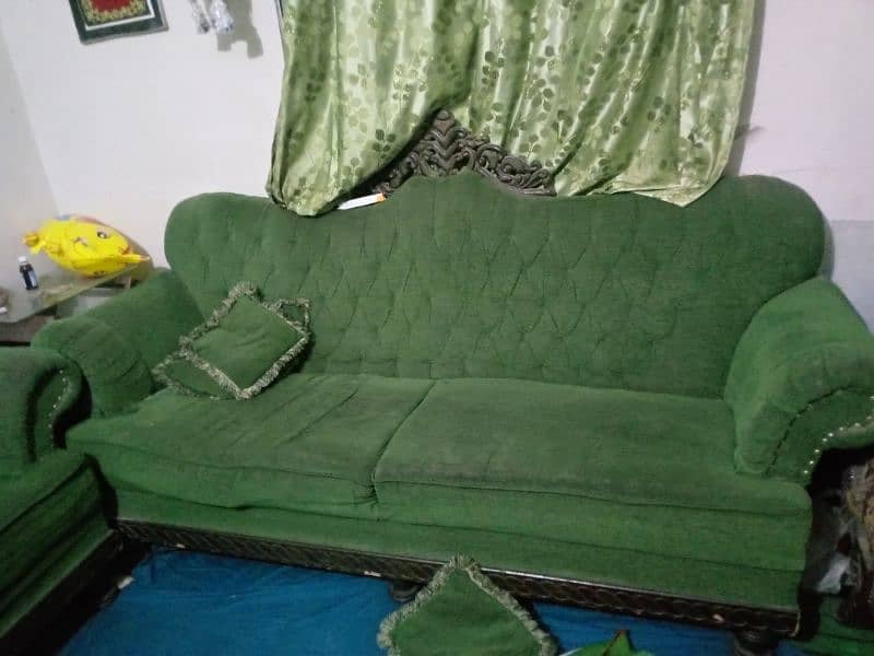 sofa set luxury sofa set order par bunwaya tha 2