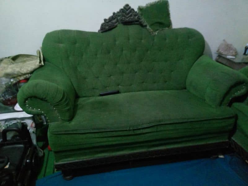 sofa set luxury sofa set order par bunwaya tha 4