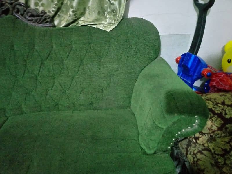 sofa set luxury sofa set order par bunwaya tha 5