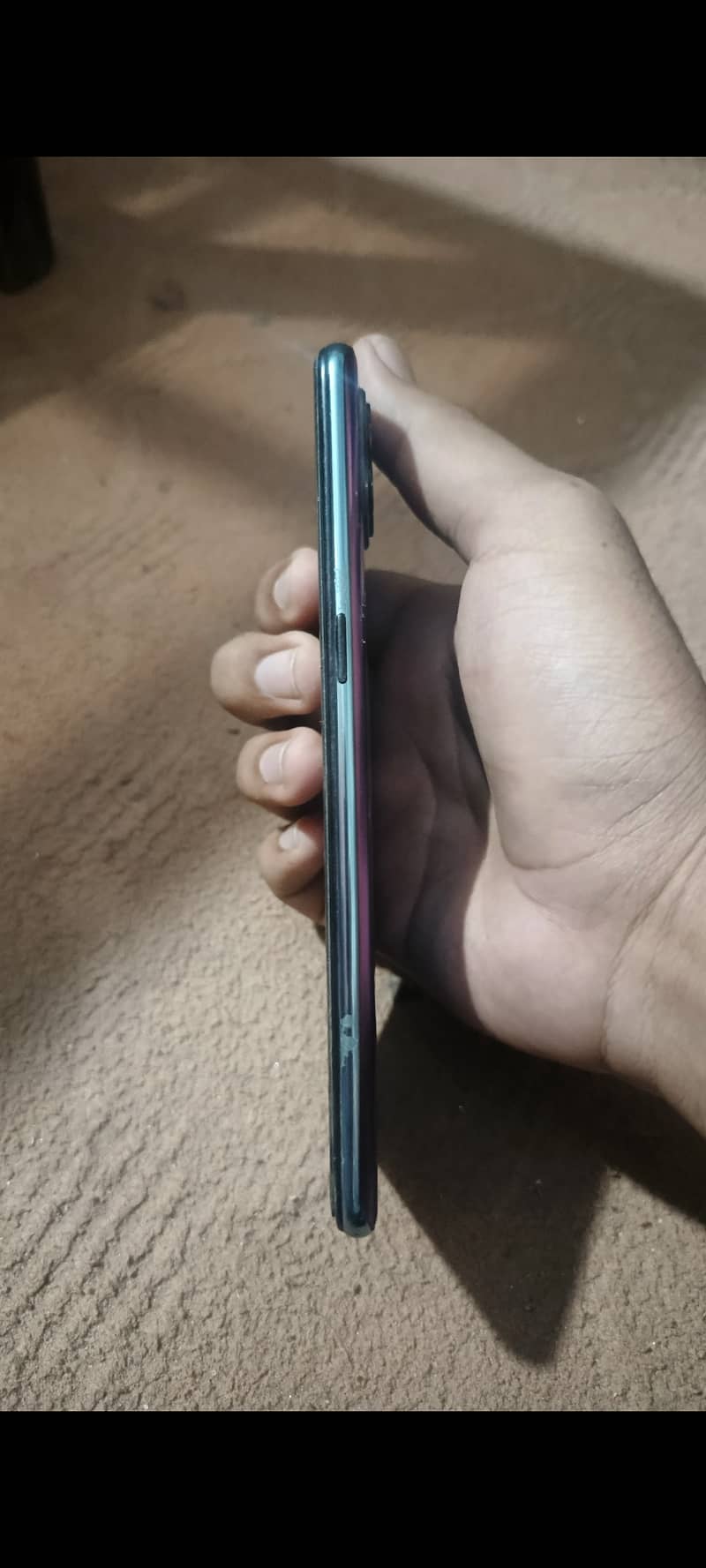 OPPO F17 pro 2