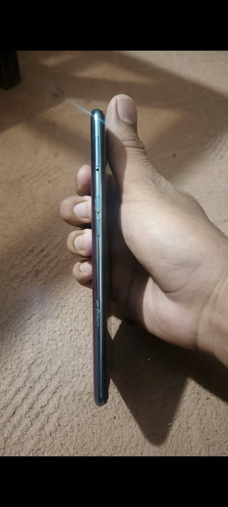 OPPO F17 pro 3