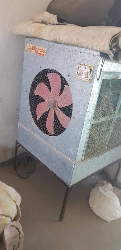 air cooler for sale 1