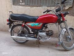 bike for sale in minimum price