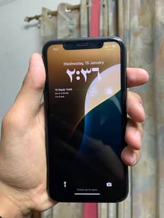 Iphone 11 Non Pta Factory Unlock Waterpack