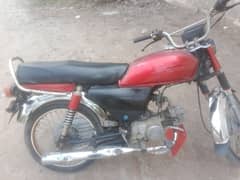 road prince 2019 model bike for sale