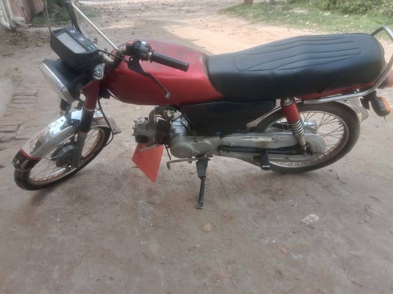 road prince 2019 model bike for sale 2