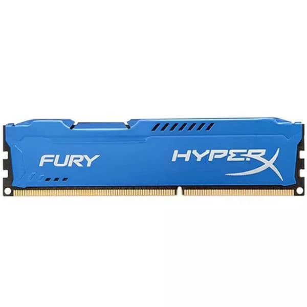 HyperX Fury RAM for Sale – Best Prices! 3