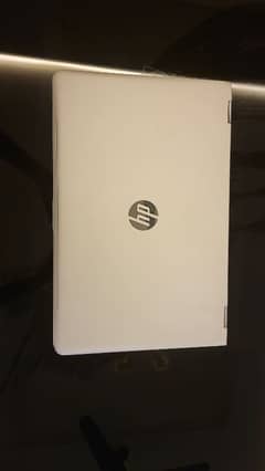 HP ENVY x360 m6