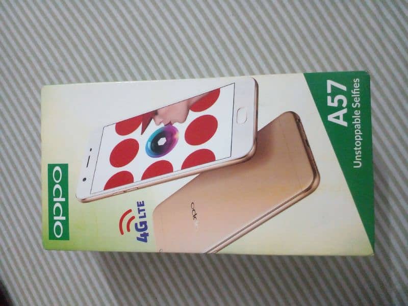 oppo mobile 0