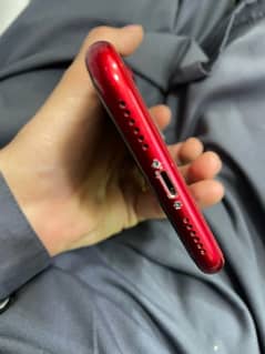 iphone xr dual pta approved