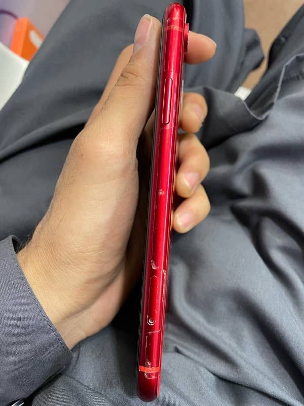 iphone xr dual pta approved 1