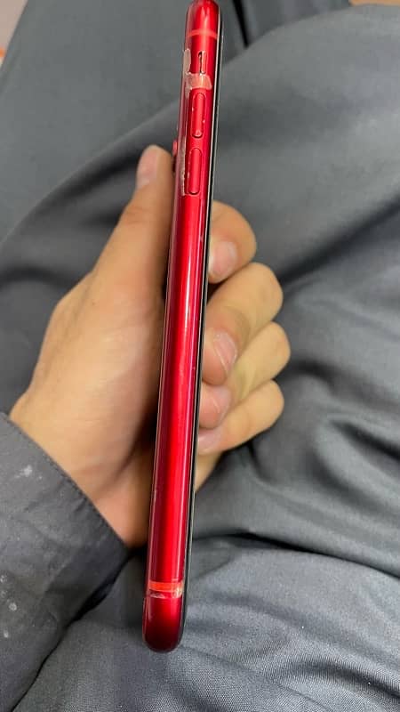 iphone xr dual pta approved 5