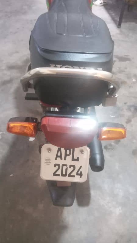 apl      Road price motor baik open latter rabtta 03296322076 7