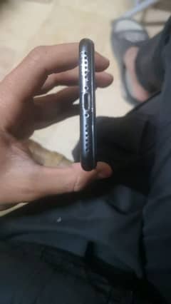 I phone 7