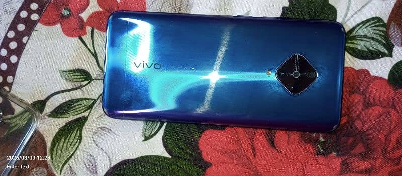 location=12 mel 03705300112  vivo y51 4 ram 128 gb 2