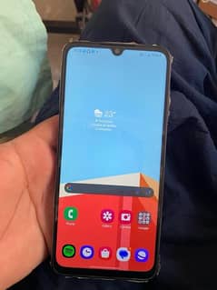 Samsung A05s