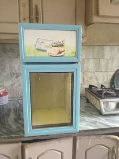 mini fridge for sale