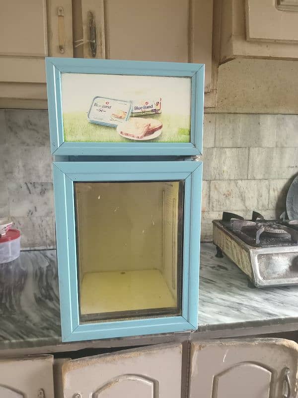 mini fridge for sale 0