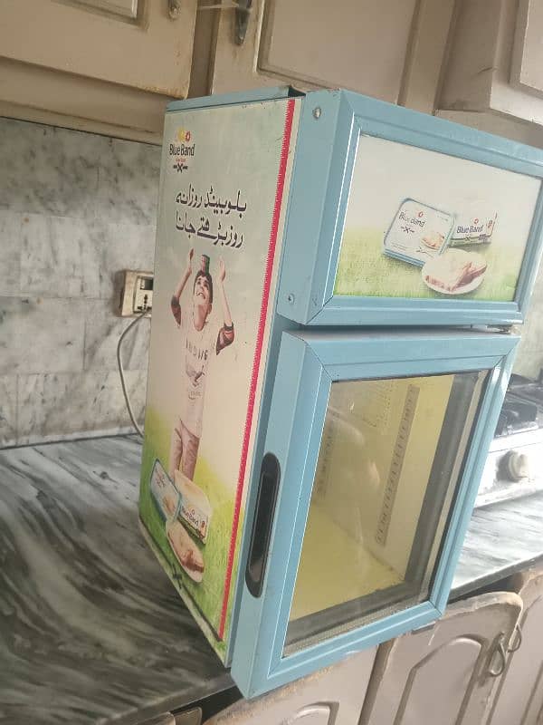 mini fridge for sale 1