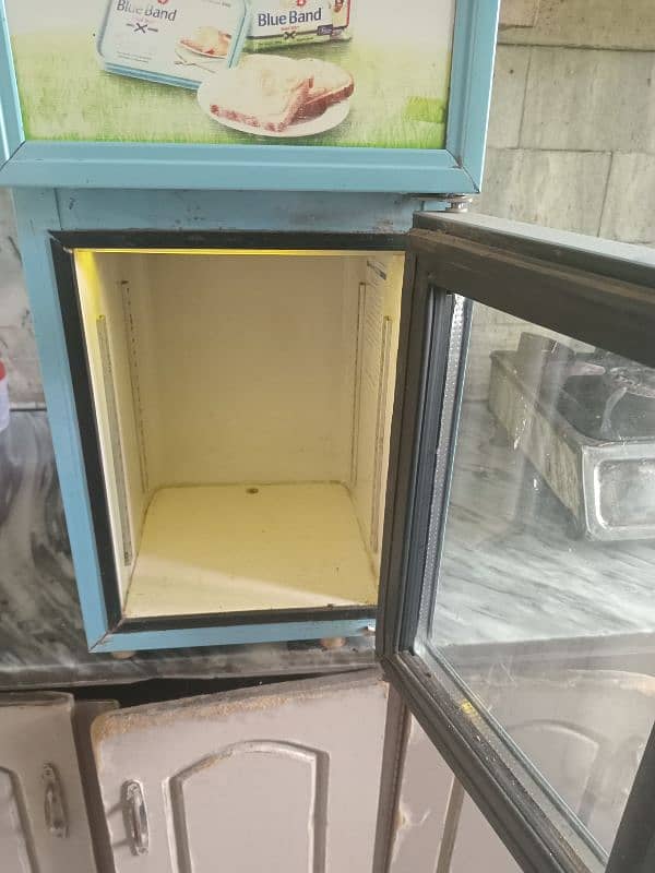 mini fridge for sale 5