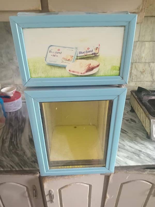 mini fridge for sale 7