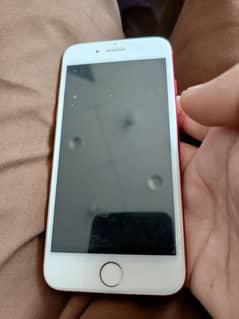 Iphone 7 128 GB Sale Urgent