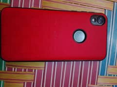 moto e6 non PTA he 2/16