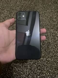 iphone 11 ph no 03333106124/03064004605