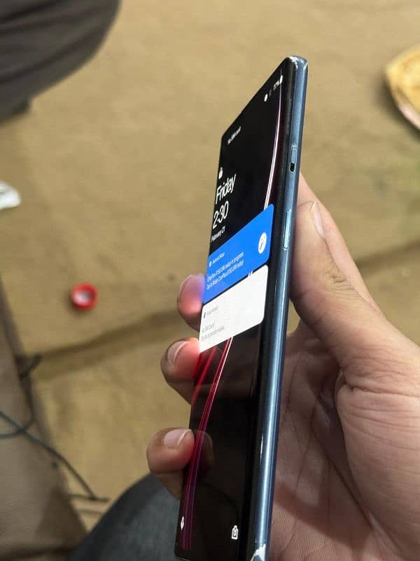 OnePlus 8 5G for sale 2