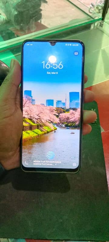 vivo s1 3