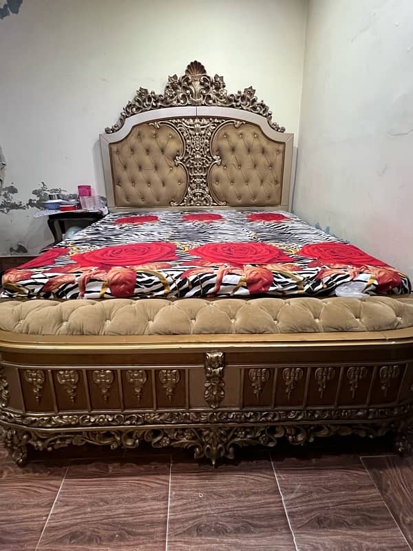 complete home Furniture for sale 5