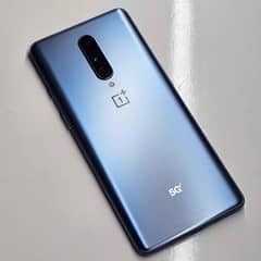 OnePlus 8 5G for sale