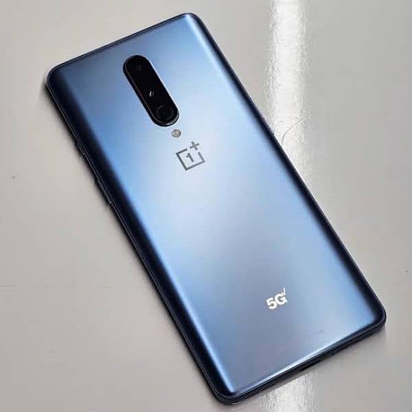 OnePlus 8 5G for sale 0