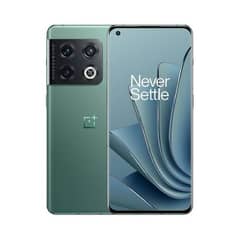 one plus 10 pro PTA approved