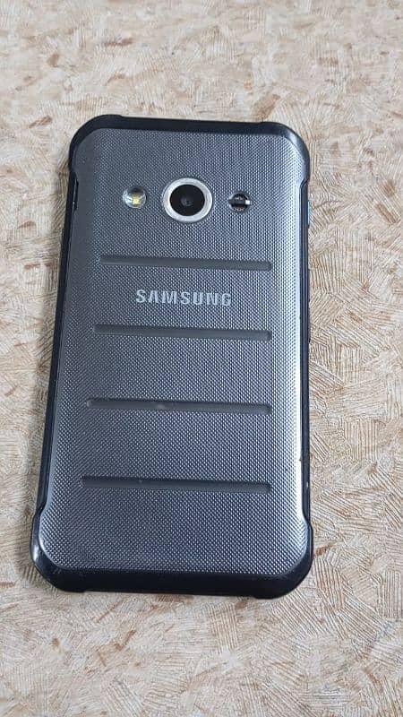 galaxy Xcover 3 mobile non pta hay 2gb 8gb 0,3,0,2,1,1,4,9,4,5,9 5