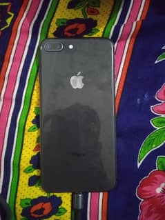 Iphone 8 plus non pta 64 gb