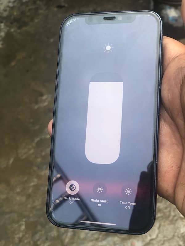 iPhone 12 64Gb jv sim time Available 7