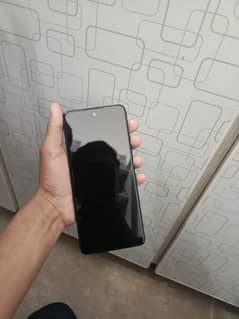 Infinix Hot 30